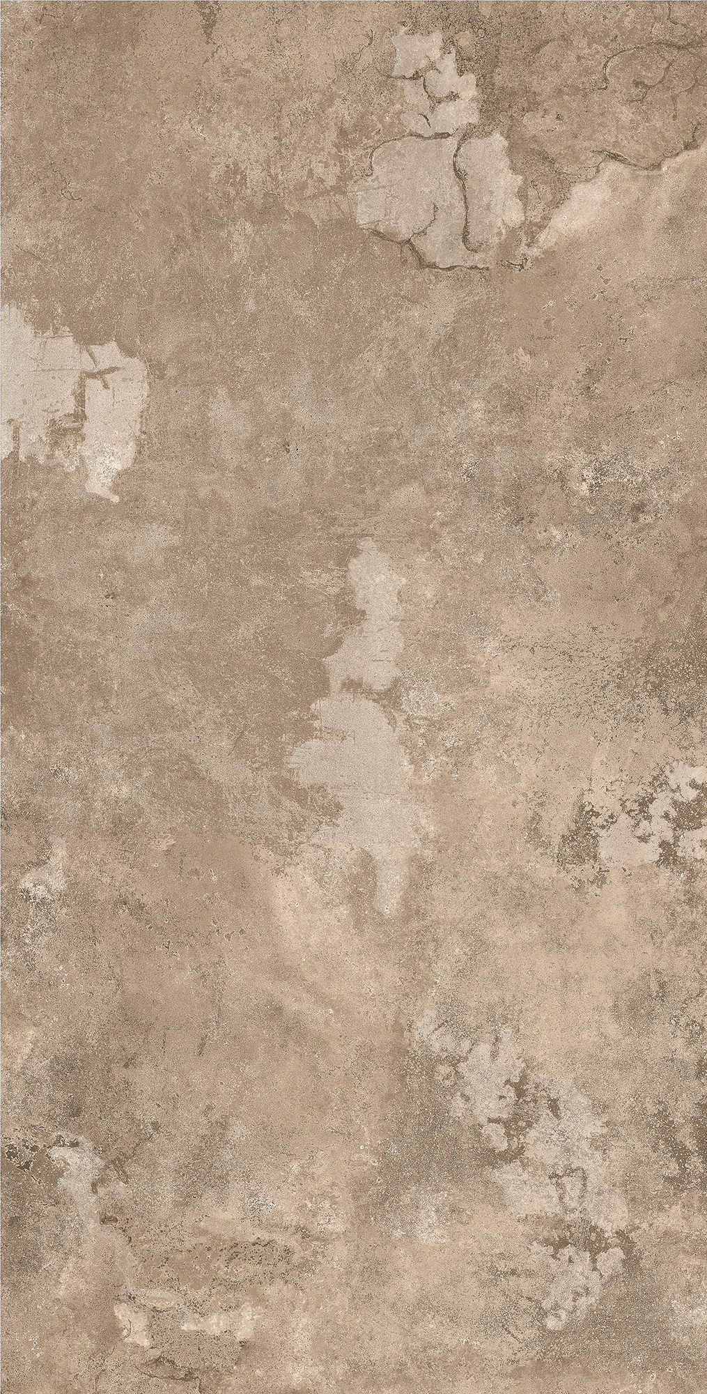 ERAGON DARK BROWN — Керамогранит с душой венецианской штукатурки GI8003-A Arcadia Ceramica - Вид №6