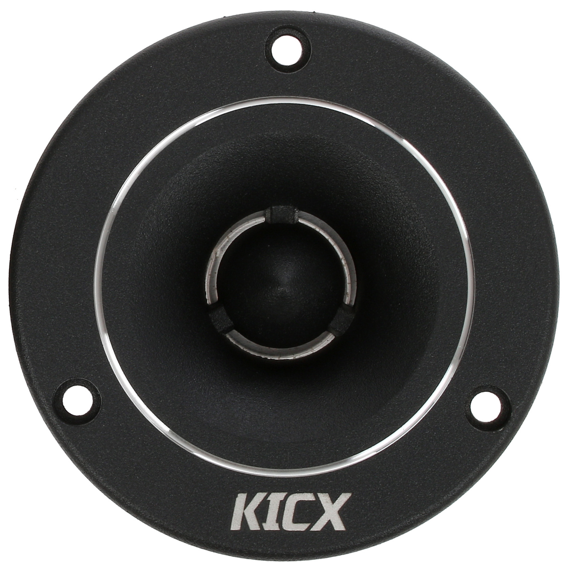 5085994 Твитер Kicx DTC 36 ver.2 STDN-0102139 - Вид №1