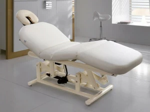 Lemi Group Электрическая раскладушка Essential 082-1