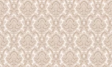 Рулон обоев основа Флизелиновая HC31053-12 Home Color Мин. заказ 6 рулонов