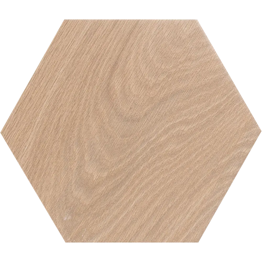 Керамогранит Kerama Marazzi Брента 20x23.1 см 0.76 м² цвет бежевый 82622413 STLM-2130578 - Вид №1