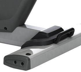 R7XI Велотренажер r7xi (r7xi-04) MATRIX  - Вид №4