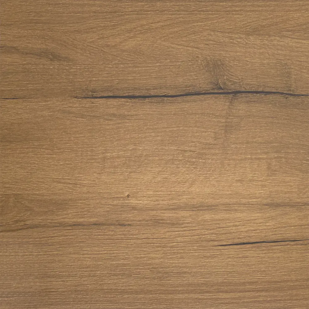 Стеновая панель Santreyd Верея - золотистое дерево для кухонного фартука 89367851 STLM-0888584