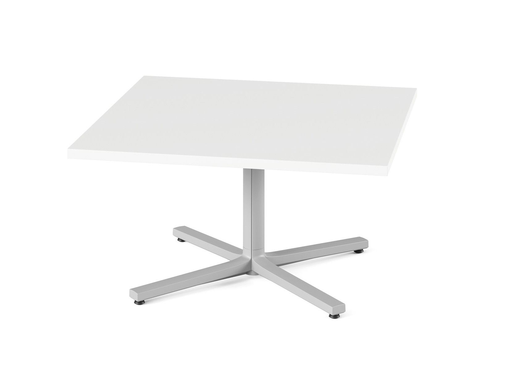Квадратный журнальный столик Herman Miller Everywhere ARCH-00057724