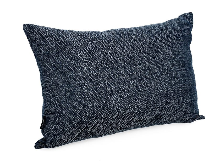 Наружная ткань съемная подушка BIZZOTTO IPEK ARCH-00119515