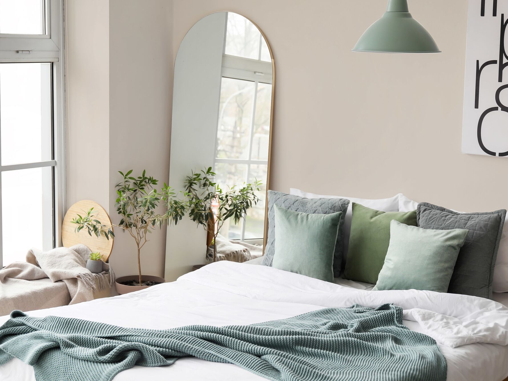 Декоративная живопись Architects Paper чистый ARCH-00097520 - Вид №3