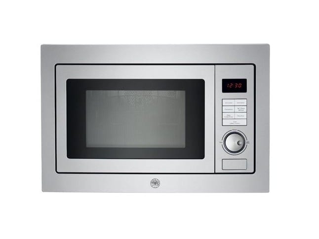 Встроенная комбинированная микроволновая печь Bertazzoni Professional ARCH-00079881 - Вид №1