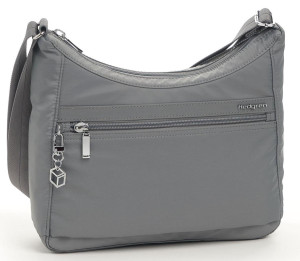 HIC01S/154-07 Молодежная сумка HIC01S Harper`s S RFID Hedgren Inner City