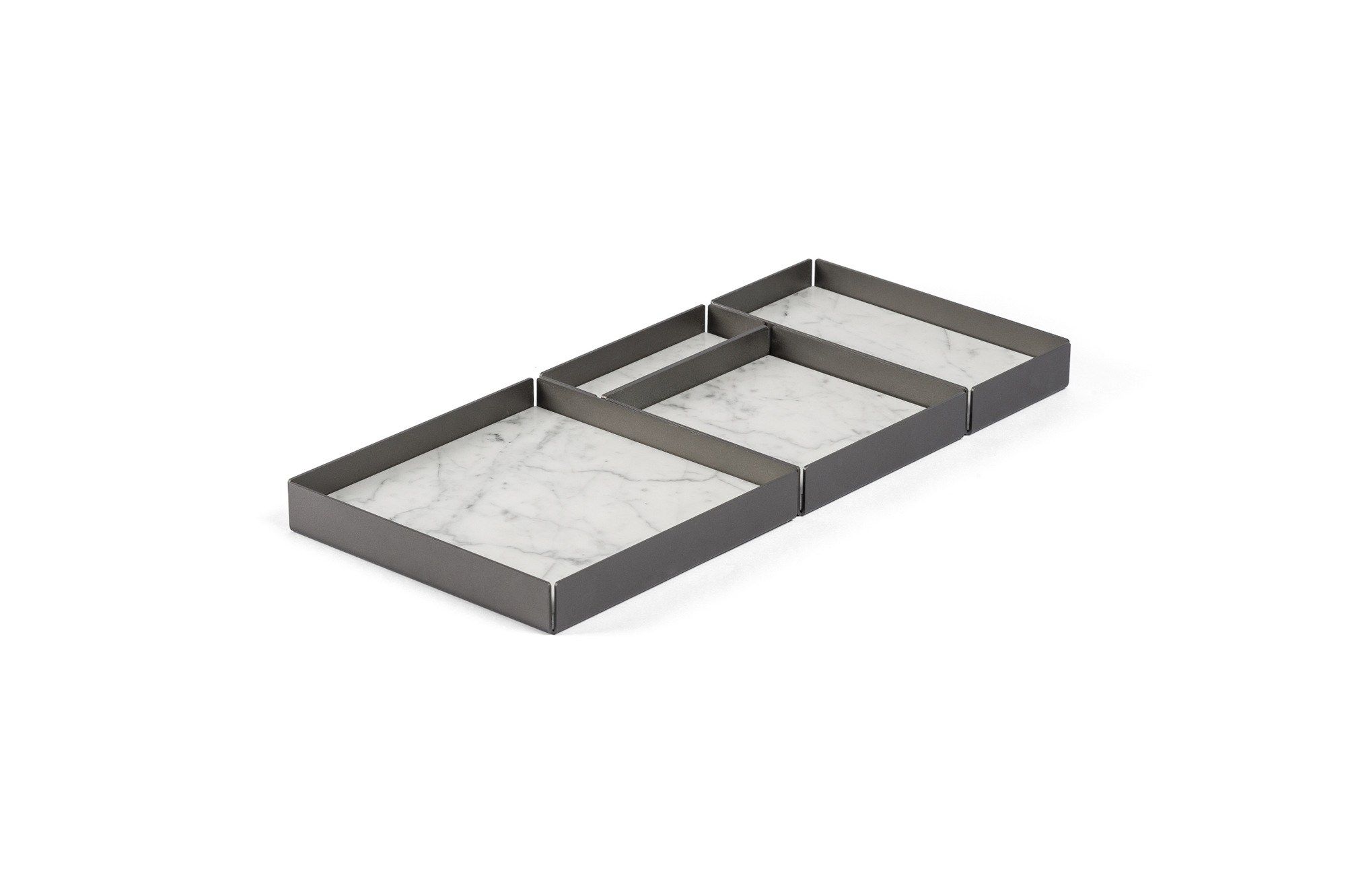 ARCH-00061267 Лоток для хранения яиц Salvatori Fontane Bianche - Вид №1