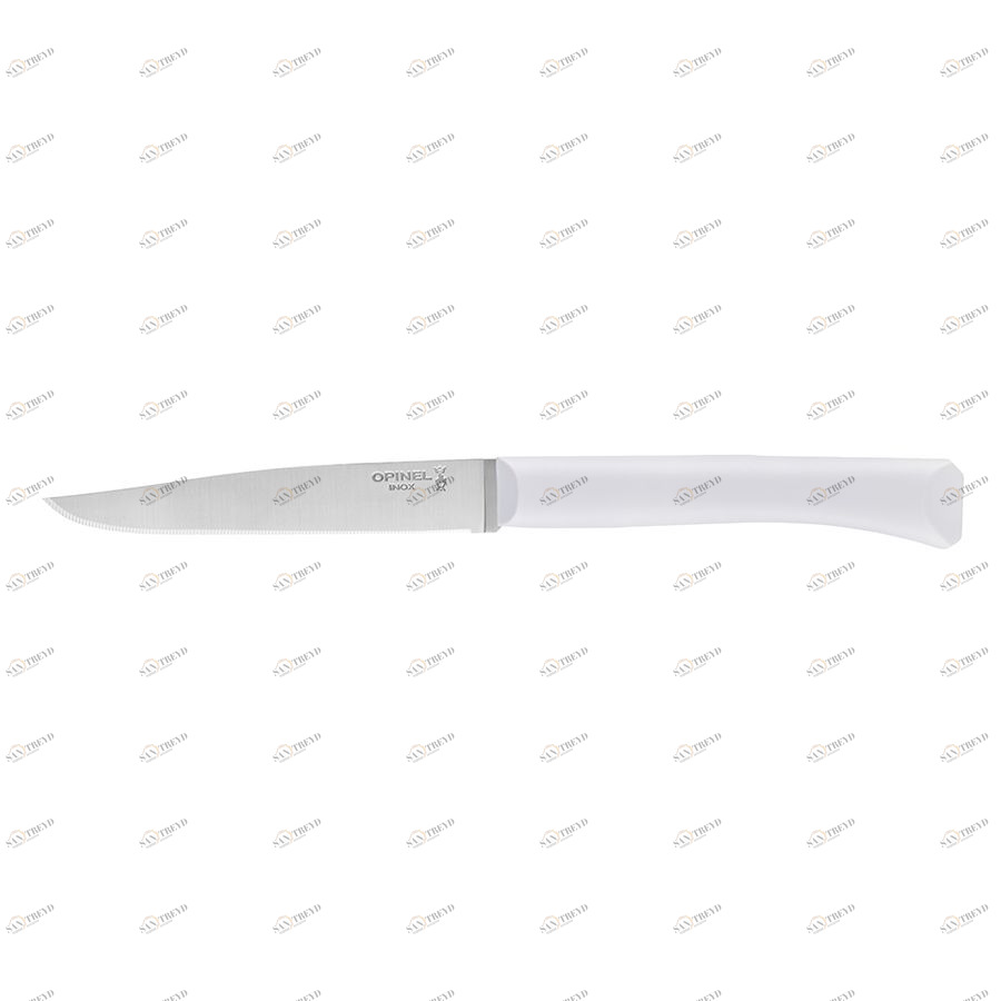 Нож кухонный Bon Appetit Cloud Opinel 001900