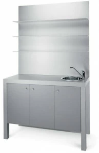 Gamma & Bross First class  Gava066mo