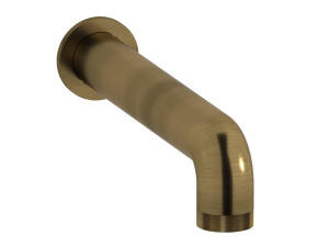 Настенный дозирующий носик