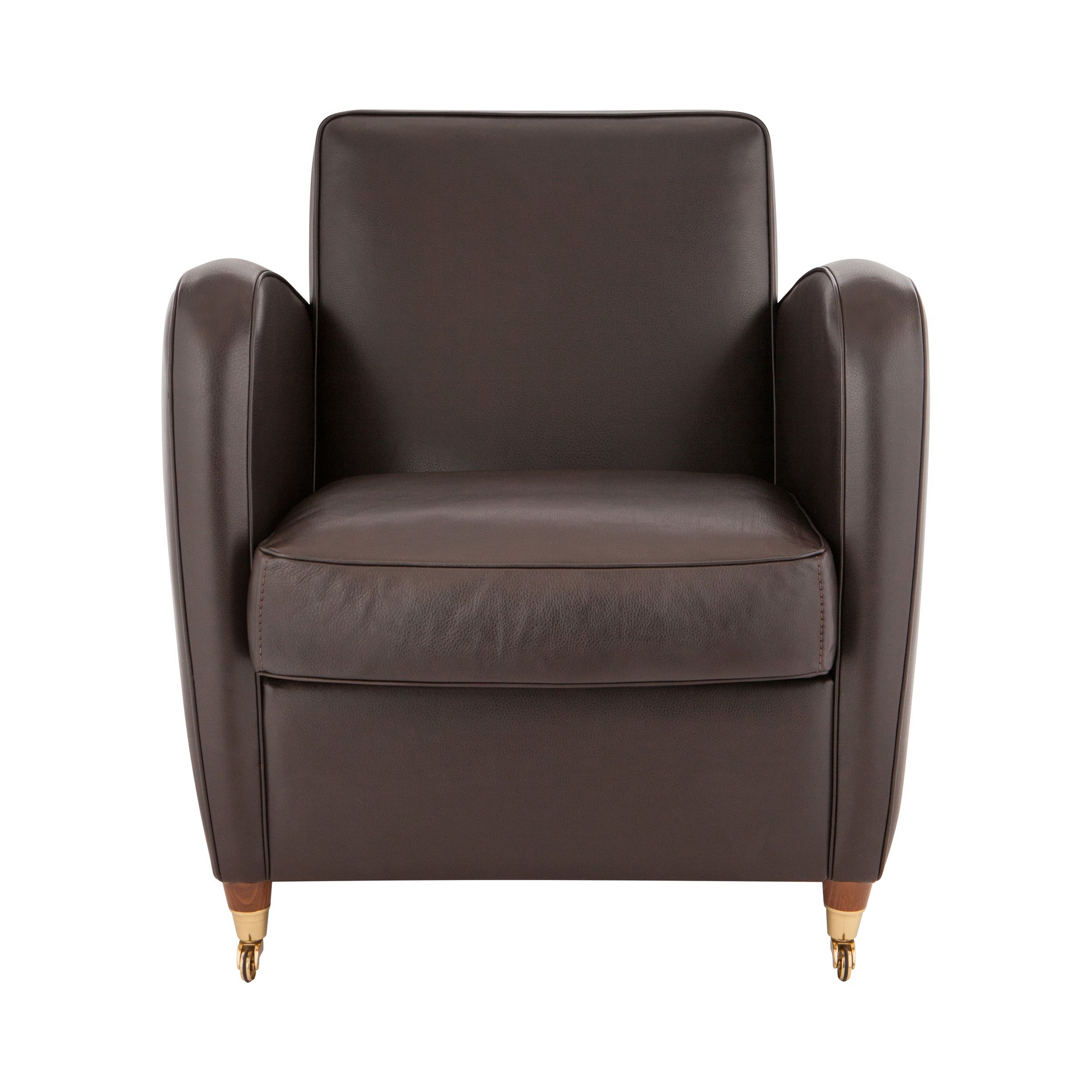 Кресло / Charmine Baxter sun-id-375390 - Вид №2