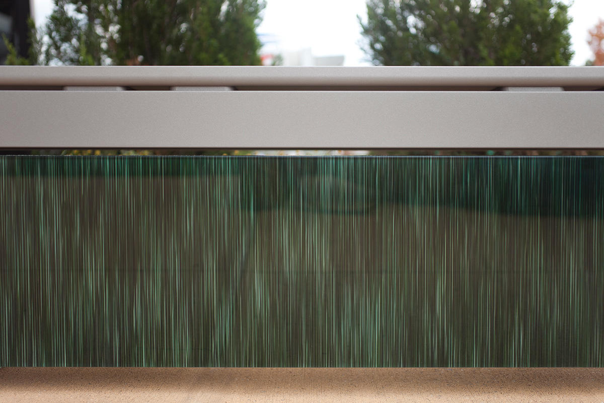 FSRT104 Система сидения Vector Forms-surfaces  - Вид №15