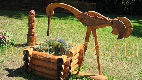 KA101-VO.D КОЛОДЕЦ и АИСТ LAB.Space 