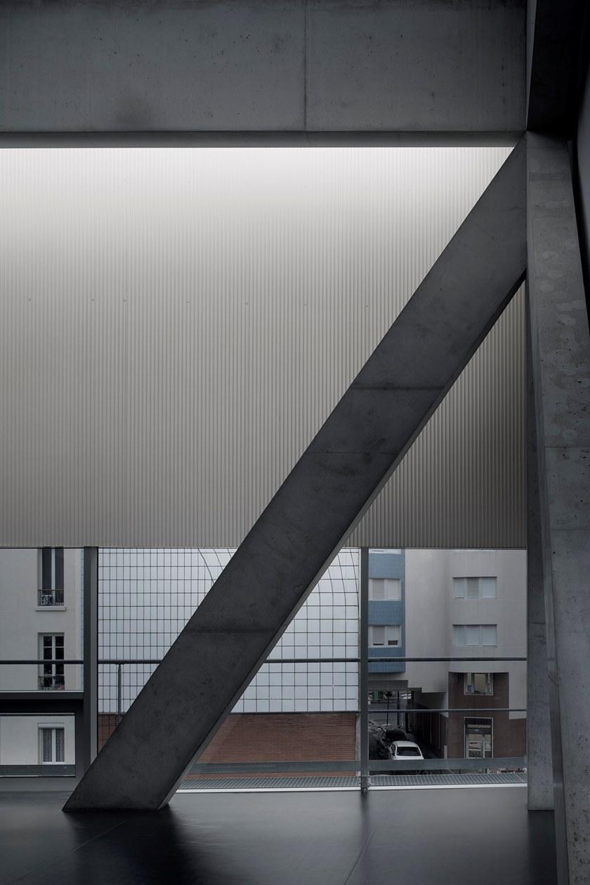 NEMO Светодиодная полоса sun-id-1372108 - Вид №3