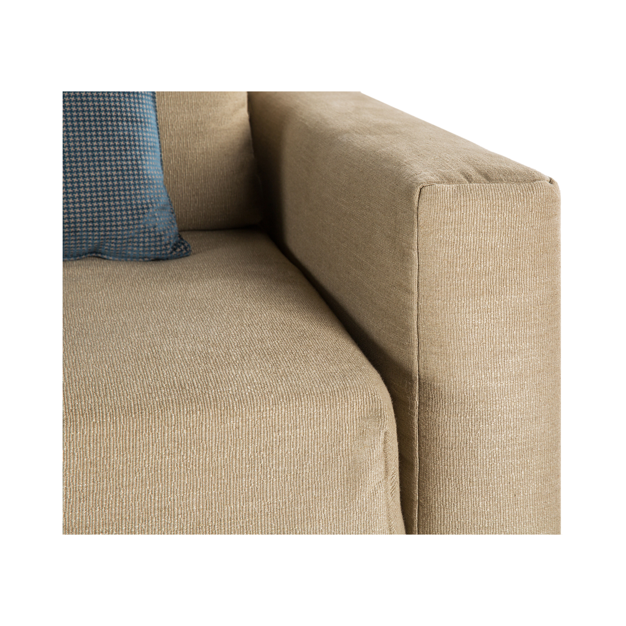 Диван / PiazzaDuomo Flou sun-id-374160 - Вид №6