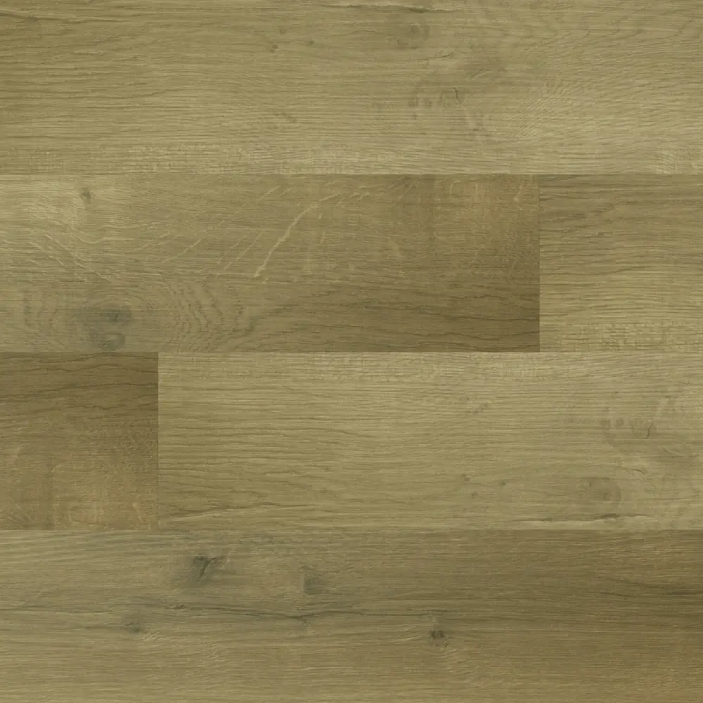 SPC плитка HOME EXPERT Янтарный пляж с фасками для теплого пола 84382214 STLM-1439460 - Вид №1