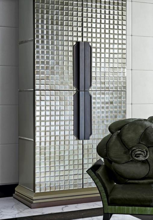 SICIS Ledoux Cabinet 112x56x225 sun-id-1989799 - Вид №3