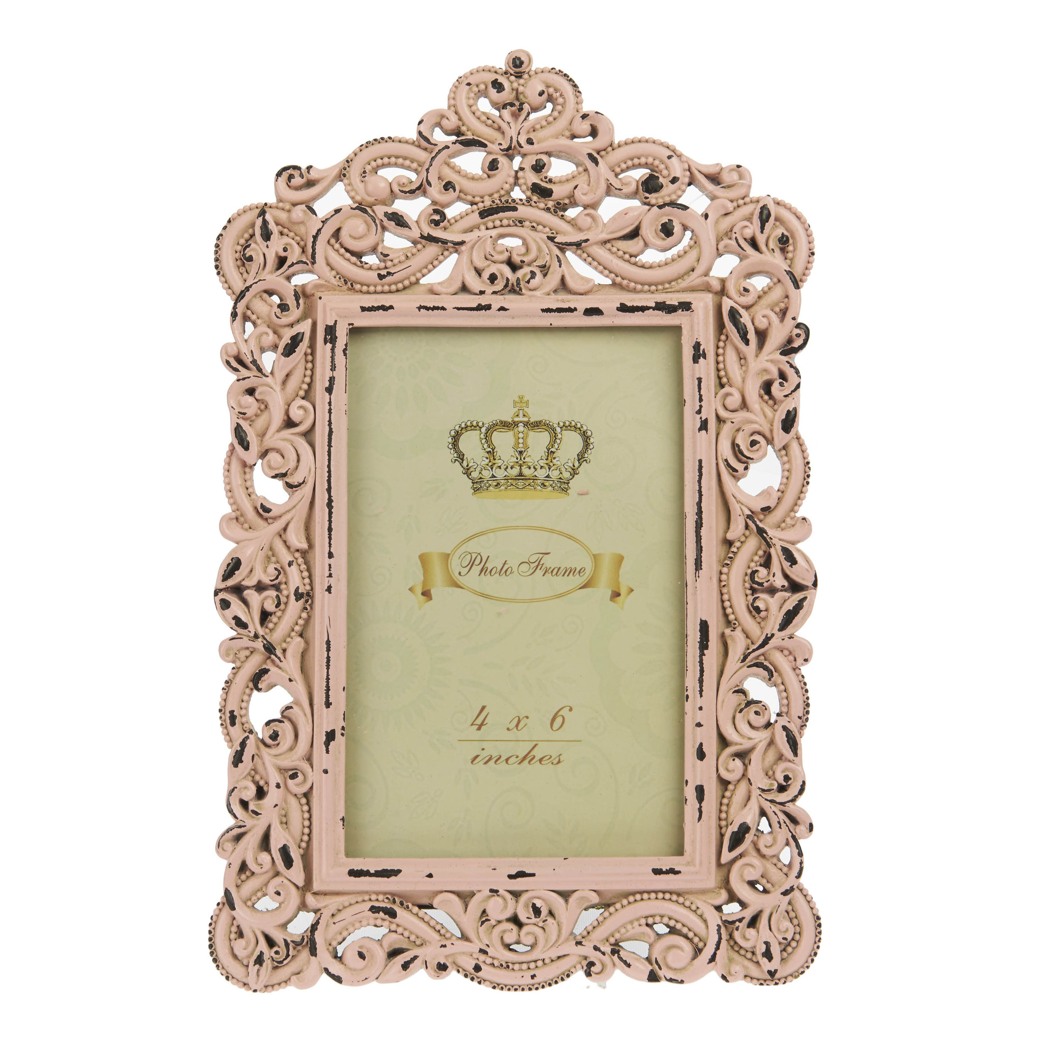 3830715.0287 Фоторамка TO4ROOMS  - Вид №1