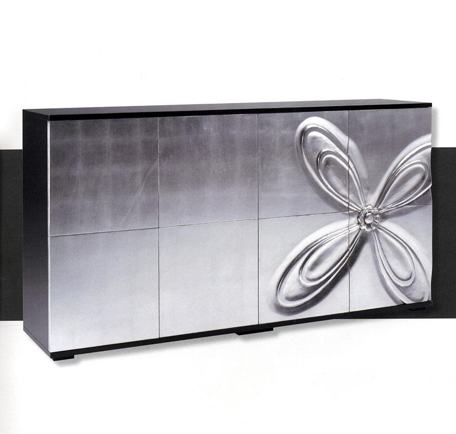 Комод  CASTELLAN Margherite 