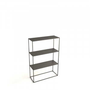 PALI30X384 Шкаф Madia 80 Adriani e Rossi