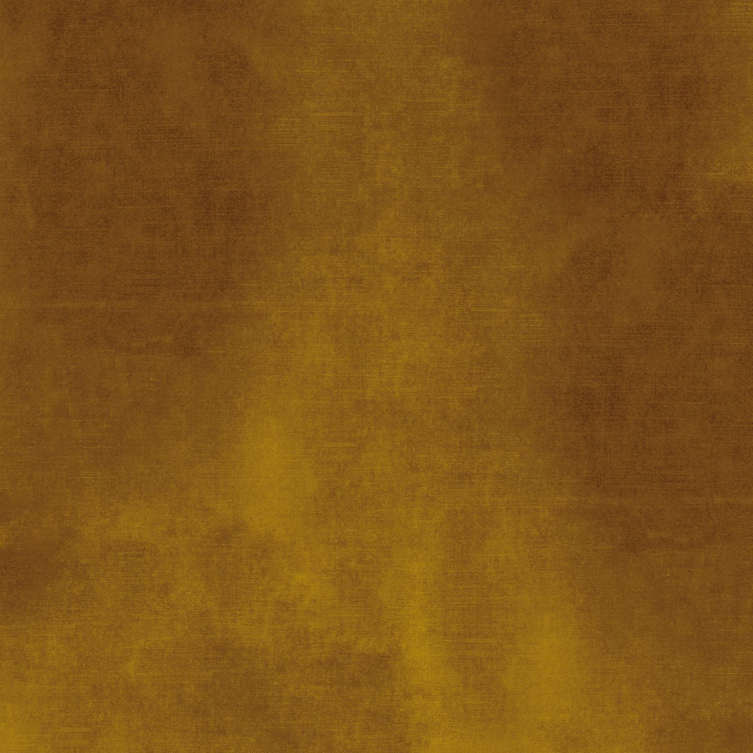 Бархатная однотонная ткань Casamance Manade 3 ARCH-00103866 - Вид №80