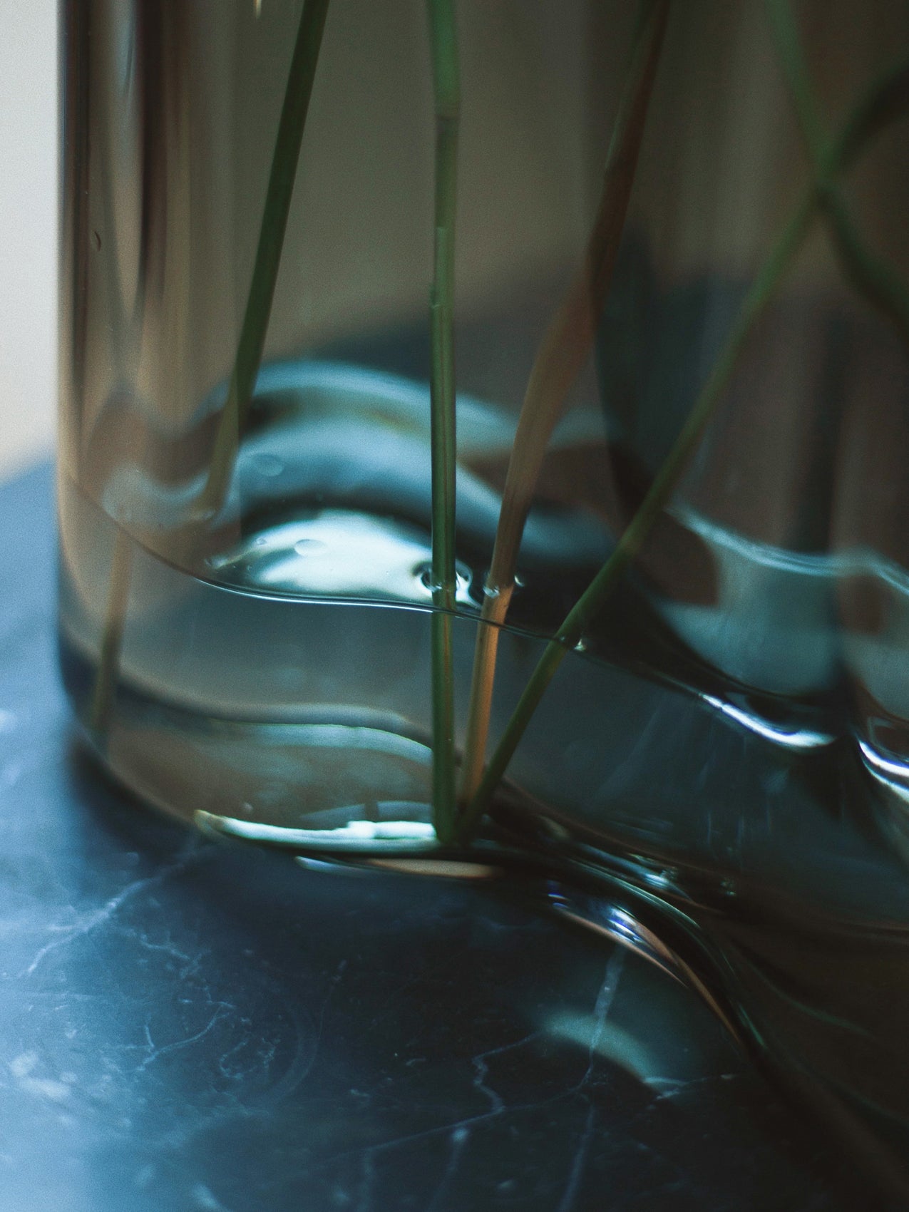 5709262024742 Мраморный плинтус LuceLight  - Вид №20