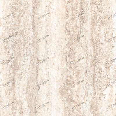 Керамогранит Jazz JZ 04 40x40 Неполированный ESTIMA JZ04NR40X40NGW