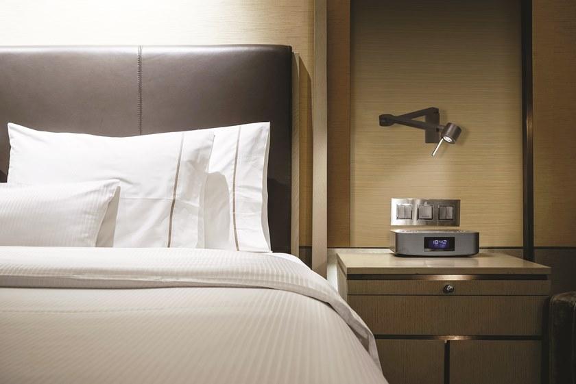 Contardi Регулируемая светодиодная лампа для чтения sun-id-1505293 - Вид №3