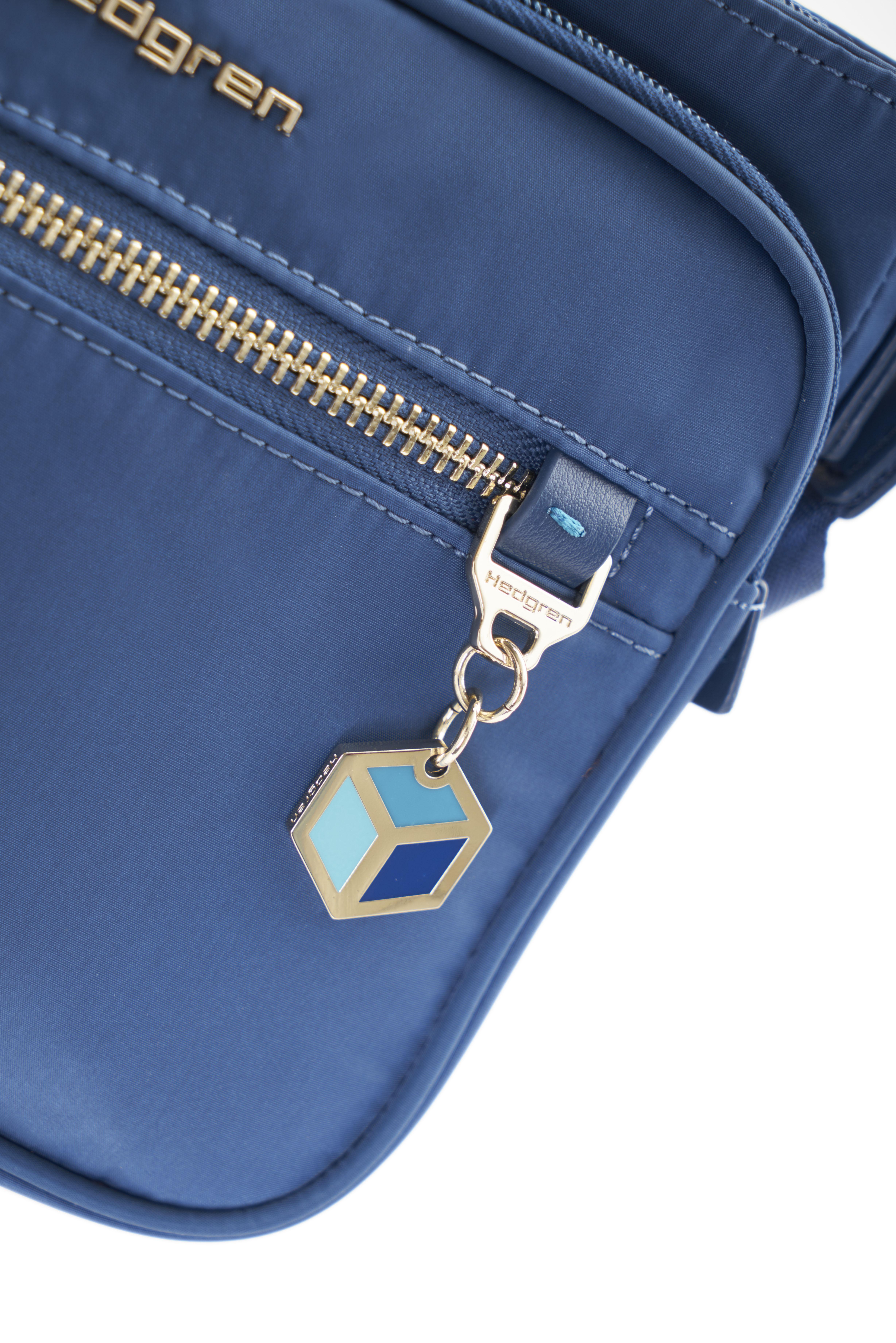 HCHM03S/105 Сумка HCHM03S Crossover Magic S Hedgren Charm  - Вид №4