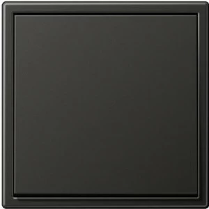 JUNG Гражданская серия в металле Ls 990