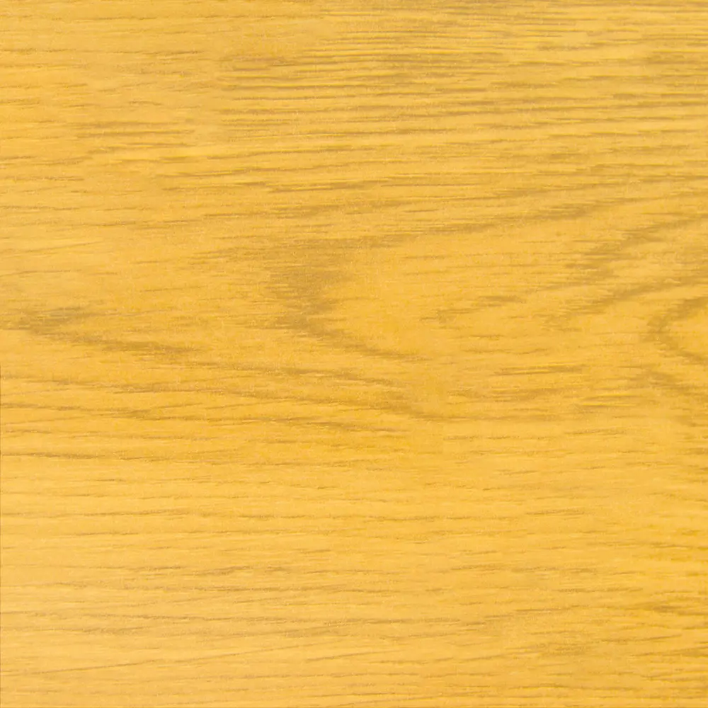 PINOTEX Extreme Лазурь для дерева прозрачная 9 л - защита от грибка и плесени 89351914 STLM-0853330 - Вид №4