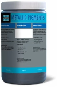 LATICRETE Декоративная роспись Finiture decorative