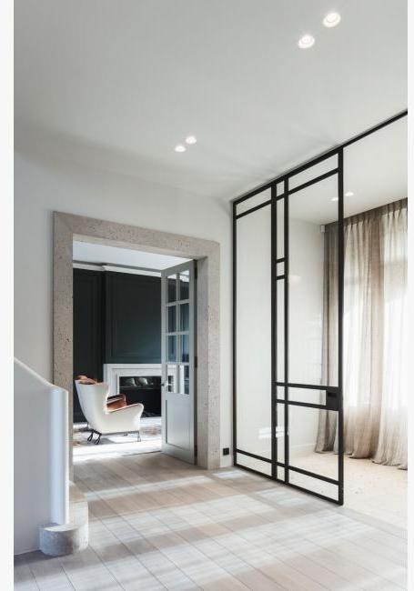 Delta Light Квадратный светодиодный прожектор с диммером Gyn sun-id-1383929 - Вид №1