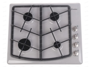 7906012 Газовая варочная поверхность Gefest СН 1211 К6