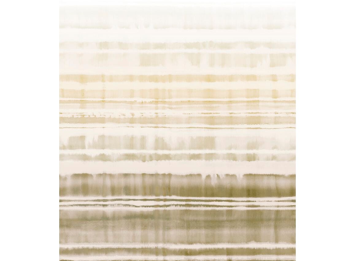 Полосатые обои Jannelli&Volpi СП 202 MURALS DECOR ARCH-00060083 - Вид №5