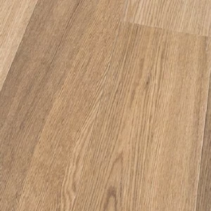 Паркетная доска Reno 1181553 SOLIDFLOOR ORIGINALS