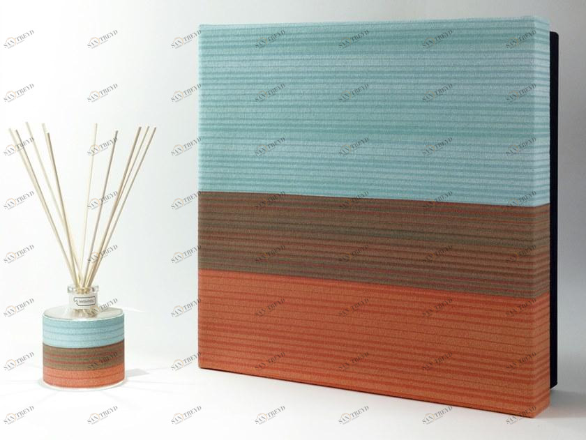 IWISHYOU Ароматизатор в натуральном камне Policrom 8057711490219