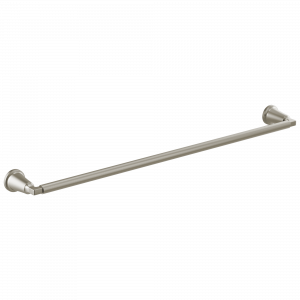74830-SS 30-дюймовый полотенцесушитель Delta Faucet Bowery Нержавеющая сталь