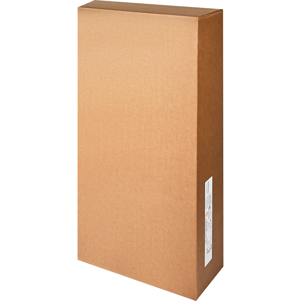 Santreyd - Каркас комода на 4 ящика 80 см в стиле дуб комано 88895639 STLM-1096809 - Вид №7