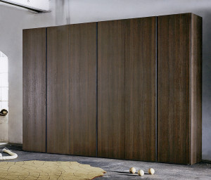 Шкаф GOLA ZANETTE 304