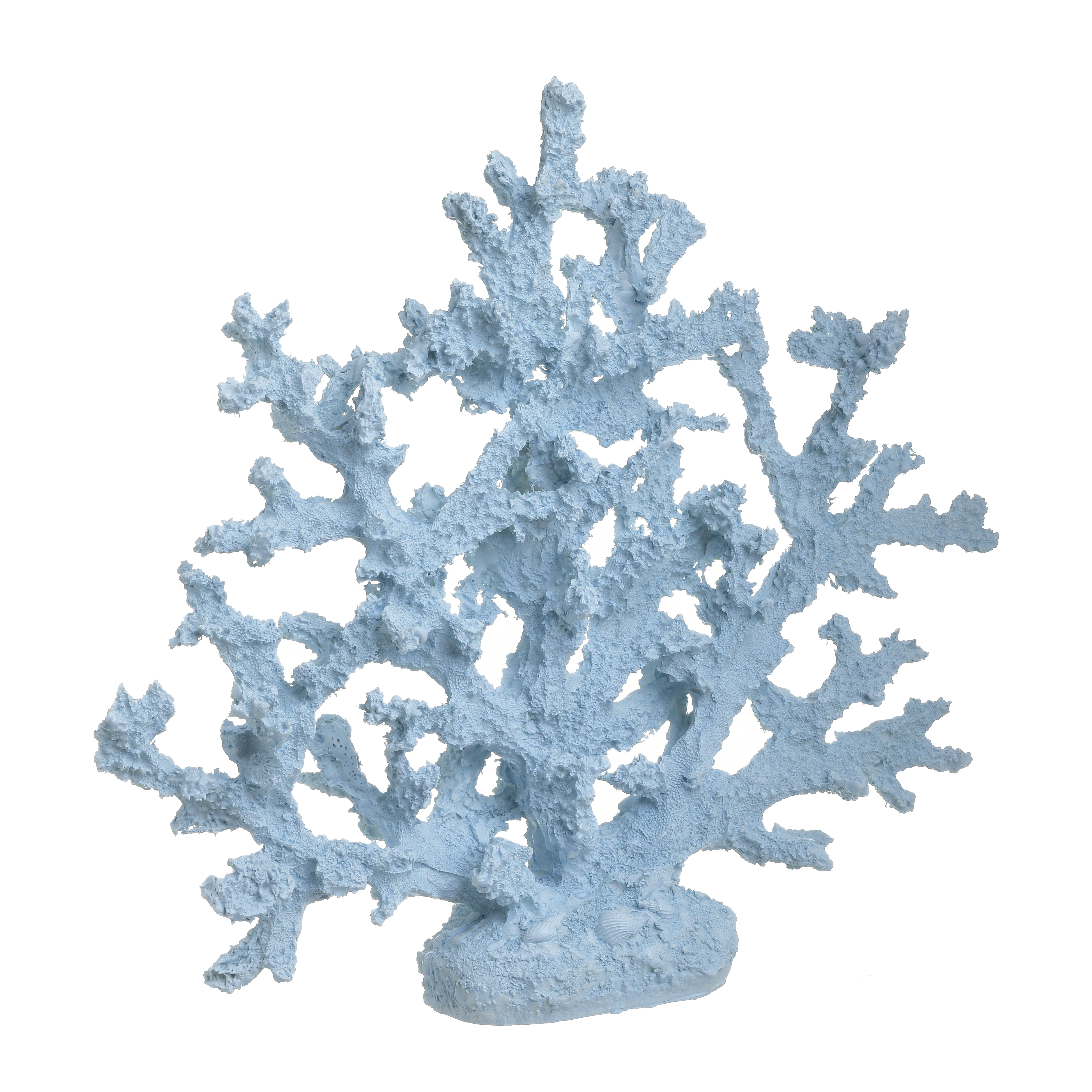 4870511.0163 ДЕКОР НАСТОЛЬНЫЙ SEA TO4ROOMS  - Вид №1