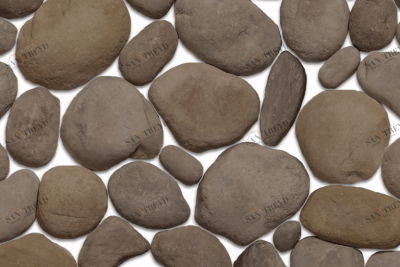 Юкон 077 угл Камелот sun-id-334429