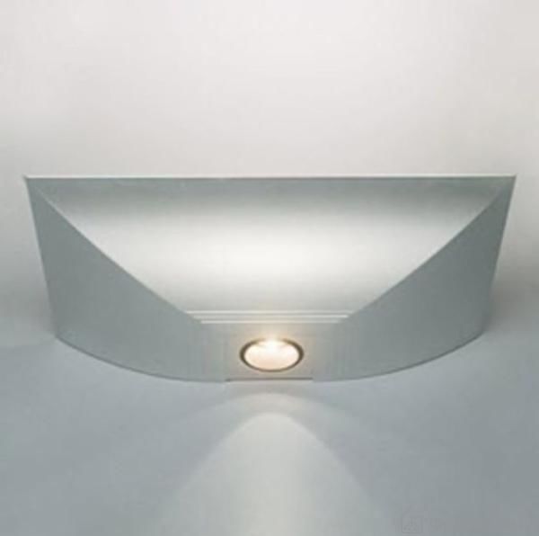Artemide M096261 настенный Flap 55374 - Вид №1