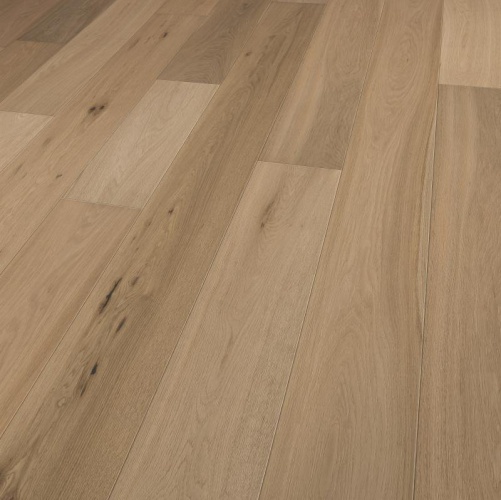 Паркетная доска Solidfloor Рэпидс 1194921 - Вид №2
