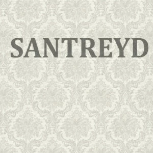 36697-1 Обои A.S. Creation Saphir