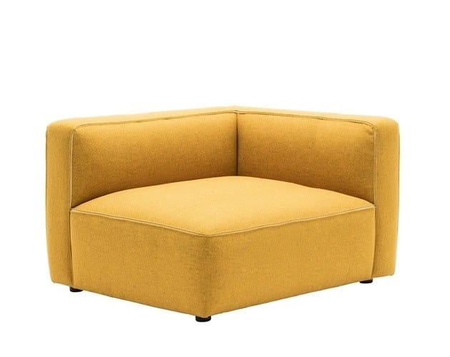 Угловое кресло Andreu World гайка ARCH-00036291 - Вид №6