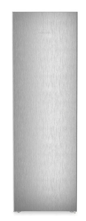9288210 Холодильник без морозильника   Liebherr Rsfd 5220-22 001 серебристый STDN-0066712 - Вид №2