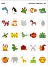 41382 кружка с зубной щеткой HEWI System 111 | Polyamid  - Вид №5